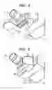 Fig. 04 - Projection type display apparatus with ventilation