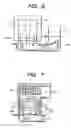 Fig. 05 - Projection type display apparatus with ventilation