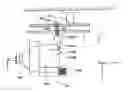 Fig. 01 - Projector