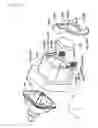 Fig. 04 - Projector