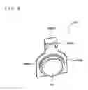 Fig. 07 - Projector