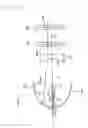 Fig. 09 - Projector