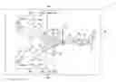 Fig. 01 - PROJECTOR WITH A PLURALITY OF LIGHT SOURCES