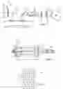 Fig. 03 - Method of combining dispersed light sources for projection display