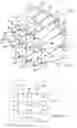 Fig. 05 - Method of combining dispersed light sources for projection display