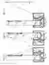 Fig. 08 - Image projection system for personal media player