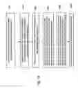 Fig. 20 - Portable projection screen assembly