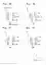 Fig. 04 - Exposure method, exposure apparatus, and method for producing device