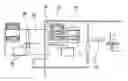 Fig. 01 - Exposure apparatus