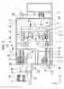 Fig. 02 - Exposure apparatus