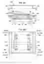 Fig. 07 - Exposure apparatus