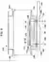 Fig. 08 - Exposure apparatus