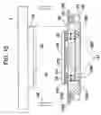 Fig. 09 - Exposure apparatus