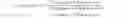 Fig. 11 - Detecting objects of interest in digital images