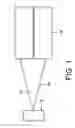 Fig. 02 - Distance measurement device with short range optics