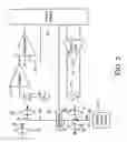Fig. 03 - Distance measurement device with short range optics