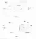 Fig. 08 - Method and system for range measurement