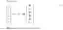 Fig. 16 - Method and system for measuring the concentrations of fluorescent dyes