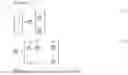 Fig. 20 - Method and system for measuring the concentrations of fluorescent dyes