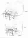 Fig. 02 - Device and a method of automatically detecting various characteristics of an ophthalmic lens