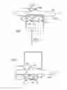 Fig. 05 - Device and a method of automatically detecting various characteristics of an ophthalmic lens