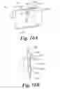 Fig. 09 - Radiometers