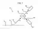 Fig. 02 - Wide dynamic range chemical array reader
