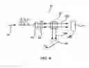Fig. 05 - Wide dynamic range chemical array reader