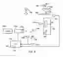 Fig. 06 - Wide dynamic range chemical array reader