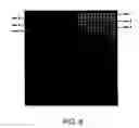 Fig. 07 - Wide dynamic range chemical array reader