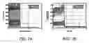 Fig. 08 - Wide dynamic range chemical array reader