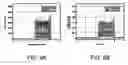 Fig. 09 - Wide dynamic range chemical array reader