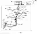 Fig. 01 - Imaging of Biological Samples