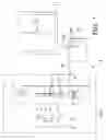 Fig. 02 - Imaging of Biological Samples