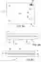 Fig. 07 - Imaging of Biological Samples