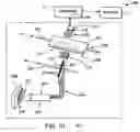 Fig. 09 - Imaging of Biological Samples