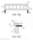 Fig. 11 - Imaging of Biological Samples