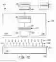 Fig. 12 - Imaging of Biological Samples