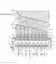 Fig. 01 - Spectroscopic device