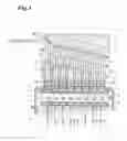 Fig. 02 - Spectroscopic device