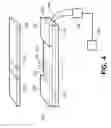 Fig. 04 - TRANSMISSION-BASED OPTICAL DETECTION SYSTEMS