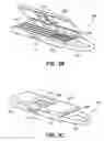 Fig. 06 - TRANSMISSION-BASED OPTICAL DETECTION SYSTEMS