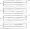 Fig. 52 - Apparatus and method for reducing effects of coherent artifacts and compensation of effects of vibrations and environmental changes in interferometry