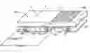 Fig. 01 - White interferometric modulators and methods for forming the same
