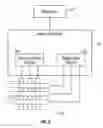 Fig. 03 - White interferometric modulators and methods for forming the same