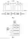 Fig. 04 - White interferometric modulators and methods for forming the same