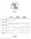 Fig. 05 - White interferometric modulators and methods for forming the same