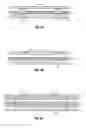 Fig. 06 - White interferometric modulators and methods for forming the same
