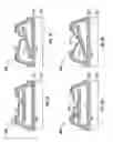 Fig. 07 - White interferometric modulators and methods for forming the same