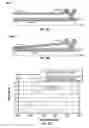 Fig. 09 - White interferometric modulators and methods for forming the same